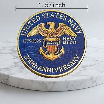 81O2k+xlmTL._AC_UF350,